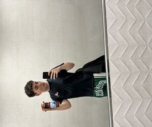 Diego