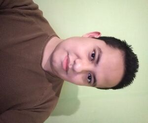 Kevin Alexis