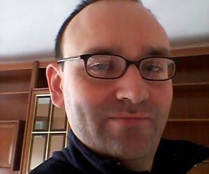 Javier Simeon