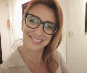Patricia