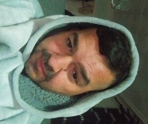 Juanjo