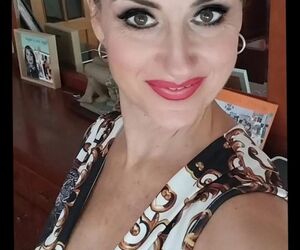Sara Verdejo D