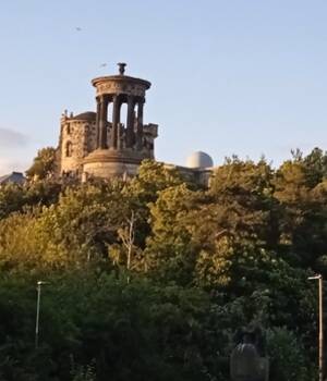Victoria