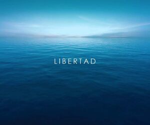 Libertad