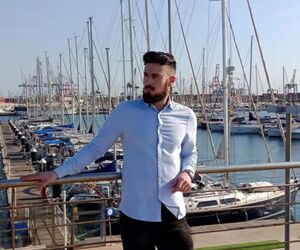 Alber