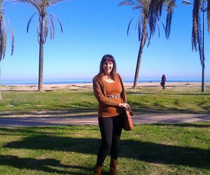 Adela