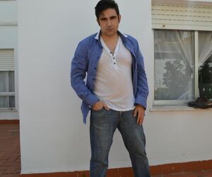 Pablo Ayala Lo