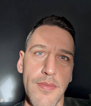 Antonio