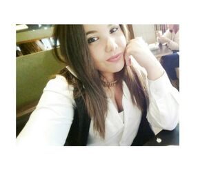 CLAUDIA
