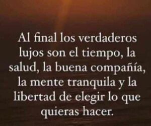 Andrea