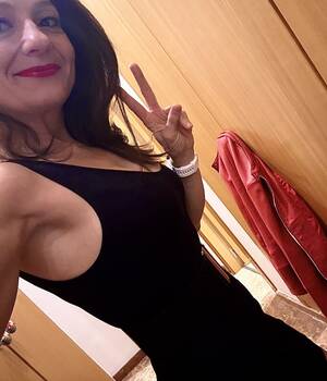 Mireia