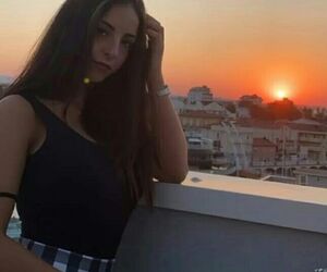 Yolanda