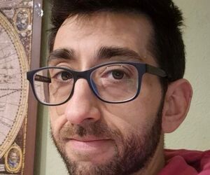 Luis
