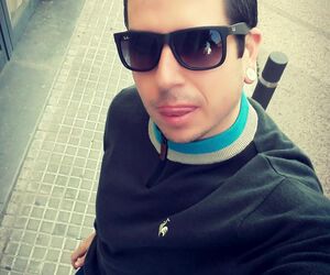 Aguilar Albert