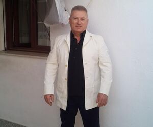 salva