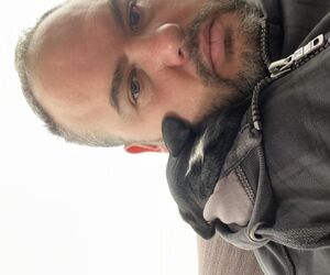 Javier