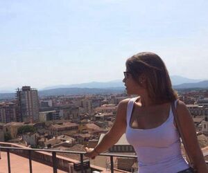 Andrea