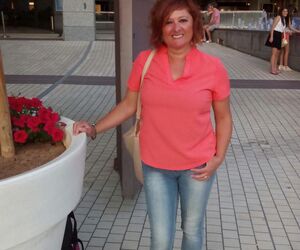 Inma Ballester