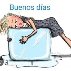 ASUNCION