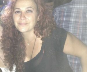 Vicky