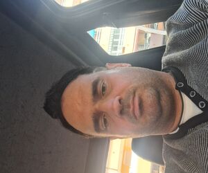 JOSE