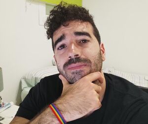 Rafa
