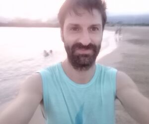 Longinos molin