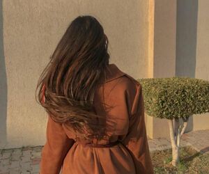 Ana m