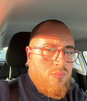 Daniele