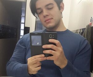 Alex942