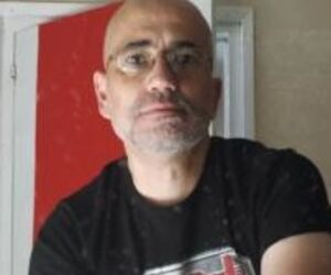 Jose