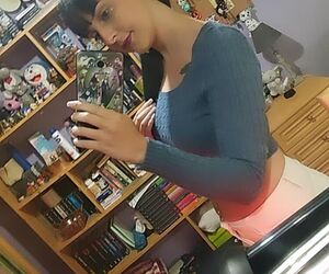 erika