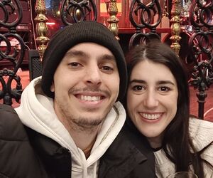 Augusto