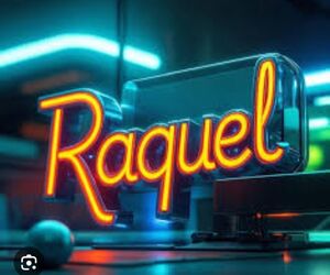 Raquel