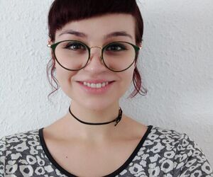 eva maria