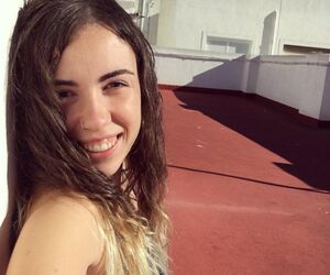 Beatriz93