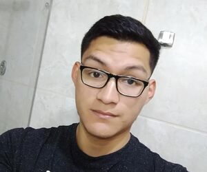 Luis9