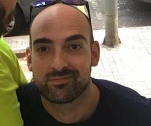 Tony