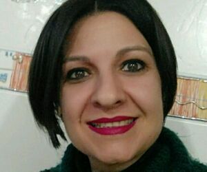 Keelektra