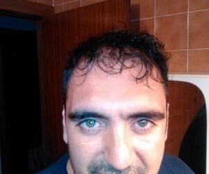 javi