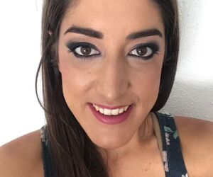 Ana