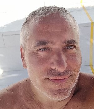 Luis