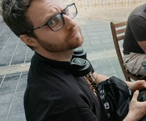 Raúl Gonzalez