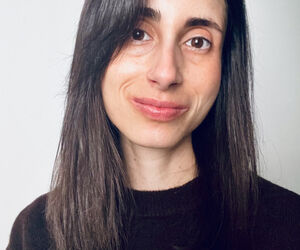Alba María