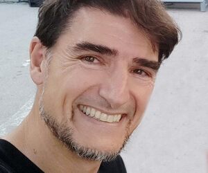 Juan Diego