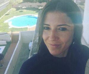 Ainhoa
