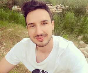 Alex92Vlc