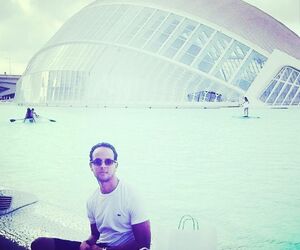 Ab Yassine