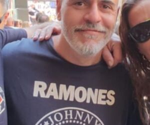 Juan
