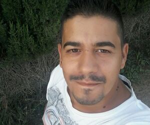 iván